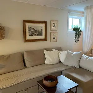  Lägenhet Pia's Sverige