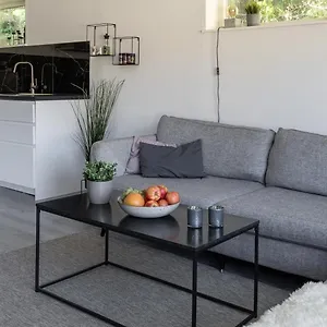  Lägenhet Landvetter Apartment Sverige